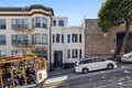 Additional image 40 of 1029 Jackson St, San Francisco, CA, 94133