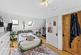 Additional image 8 of Frimley Gardens, Mitcham