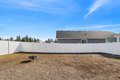 Additional image 22 of 8523 W 8th Ct, Spokane, WA, 99224
