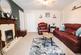 Additional image 12 of Cornflower Grove, Ketley, Telford, Shropshire, TF1