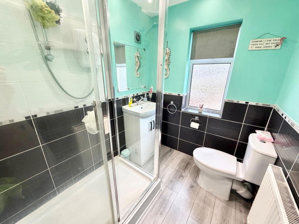 Additional image 22 of Trafalgar Road, Tividale, Oldbury, B69 1RF