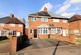 Hillcroft Close, Thurmaston, LE4