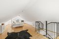 Additional image 21 of 1504 Noe St, San Francisco, CA, 94131