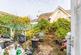 Additional image 11 of Columbia Road, Bournemouth, BH10