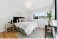 Additional image 10 of 38157 Parkmont Dr, Fremont, CA, 94536