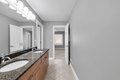 Additional image 36 of 141 Walnut St, Libertyville, IL, 60048