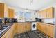 Additional image 21 of Eastbourne Road, Eastbourne BN20