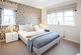 Additional image 15 of Plot 98, Harford at Strathmartine Park, Off Craigmill Road, Strathmartine DD3