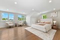 Additional image 14 of 134 Hillside Ave Unit 134, Needham, MA, 02494