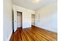 Additional image 7 of 135 Washington St Apt 47, Boston, MA, 02135