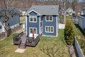 Additional image 46 of 77 Commonwealth Ave, New Providence, NJ, 07974