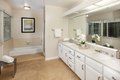 Additional image 16 of 22415 Rancho Deep Cliff Dr, Cupertino, CA, 95014