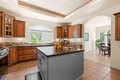 Additional image 11 of 102 N Lindeblad Ln, Liberty Lake, WA, 99019