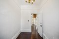 Additional image 43 of 3846 Cesar Chavez St, San Francisco, CA, 94131