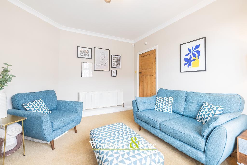 Additional image 6 of Devon Road, Birmingham, B67 5EL