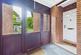 Additional image 35 of Warnes Close, Cromer