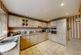 Additional image 6 of Wheatlands, Portland, Dorset