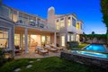 Additional image 70 of 7335 Birdview Ave, Malibu, CA, 90265