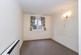 Additional image 11 of Mauldeth Road, Manchester, Greater Manchester, M20