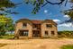 Oakhill Road, Seaview, Isle Of Wight PO34