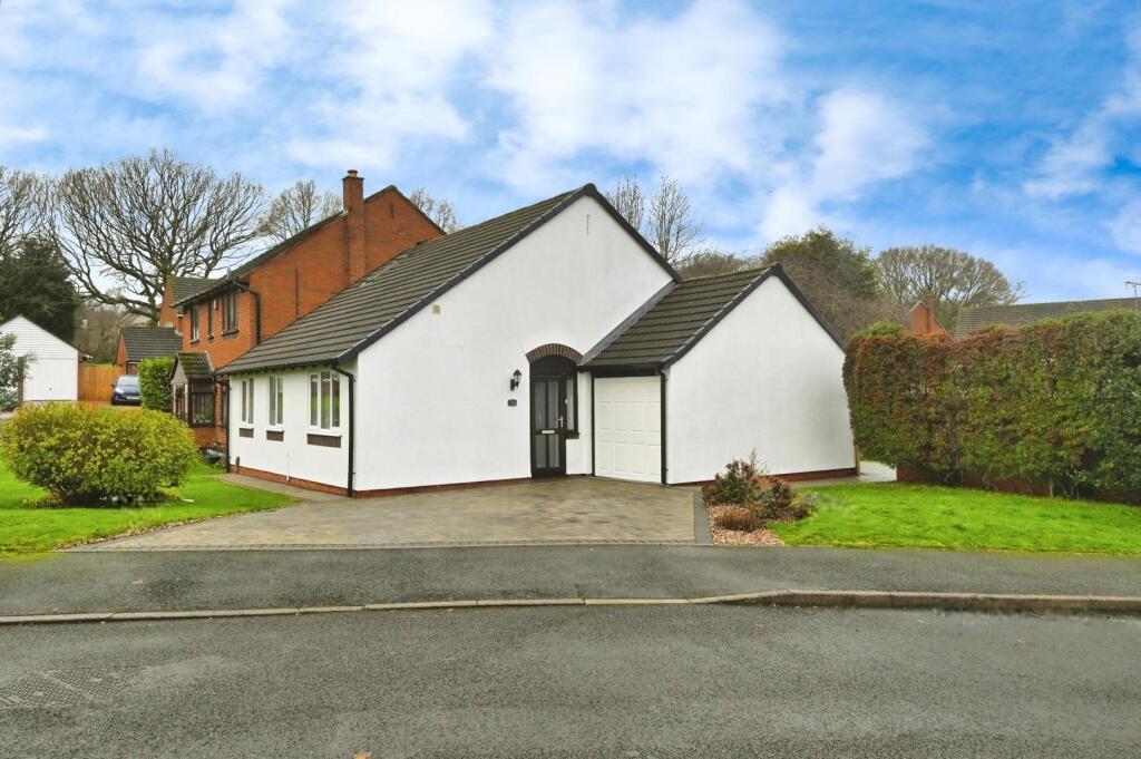 Additional image 30 of Salisbury Grove, Sutton Coldfield