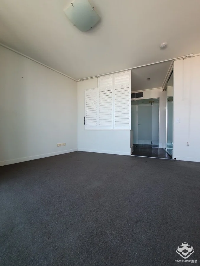Additional image 20 of L0703/92-100 Quay Street, Brisbane City QLD 4000