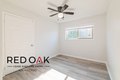 Additional image 11 of 4324 Walnut St Apt 18, Baldwin Park, CA, 91706