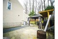 Additional image 37 of 4802 Grid St, Bowie, MD, 20720