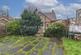 Additional image 21 of St. Patricks Walk, Morecambe LA3