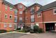 Additional image 2 of Marshall Crescent, Stourbridge
