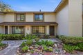 Additional image 49 of 5482 Rebolla Ln, San Diego, CA, 92124