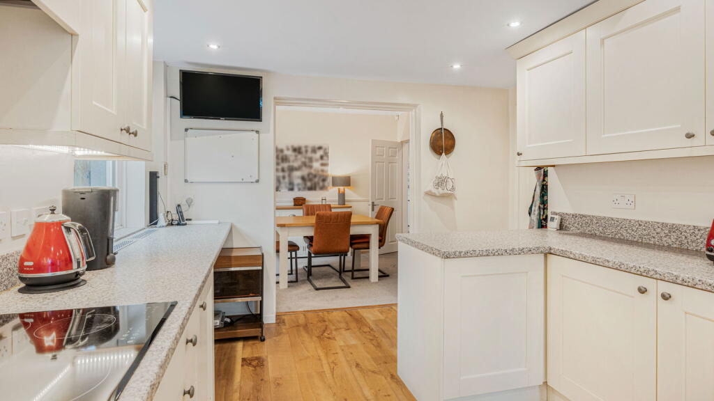 Additional image 11 of Lowbrook Lane, Tidbury Green, Solihull, B90 1QR