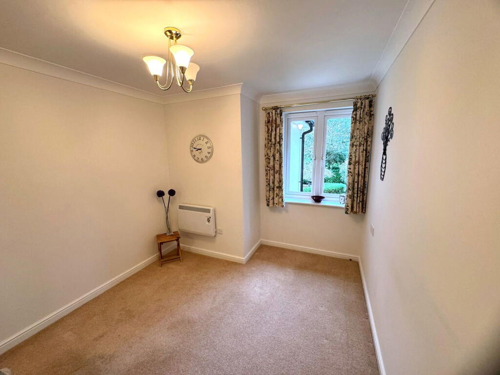 Additional image 7 of Owen Court, Sutton Coldfield