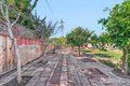Additional image 47 of 97 Logan St, Watsonville, CA, 95076