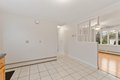 Additional image 22 of 45 Kinglet Dr Unit A, Shrewsbury, MA, 01545