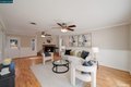 Additional image 15 of 7663 Amarillo Rd, Dublin, CA, 94568