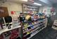24 Pendre, CF31 1PE photo 2