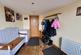 Additional image 10 of Hillhead, Lybster, Highland. KW3 6AS