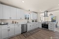 Additional image 6 of 3525 E T St, Tacoma, WA, 98404