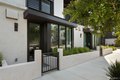 Additional image 14 of 1 Bristol Ct Apt 202, San Francisco, CA, 94130