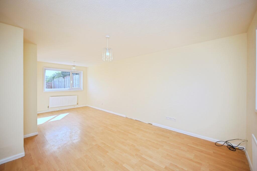 Additional image 6 of Wesley Walk, Bromsgrove, B60