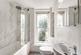 Additional image 8 of Oakhill Road, Sevenoaks, Kent, TN13