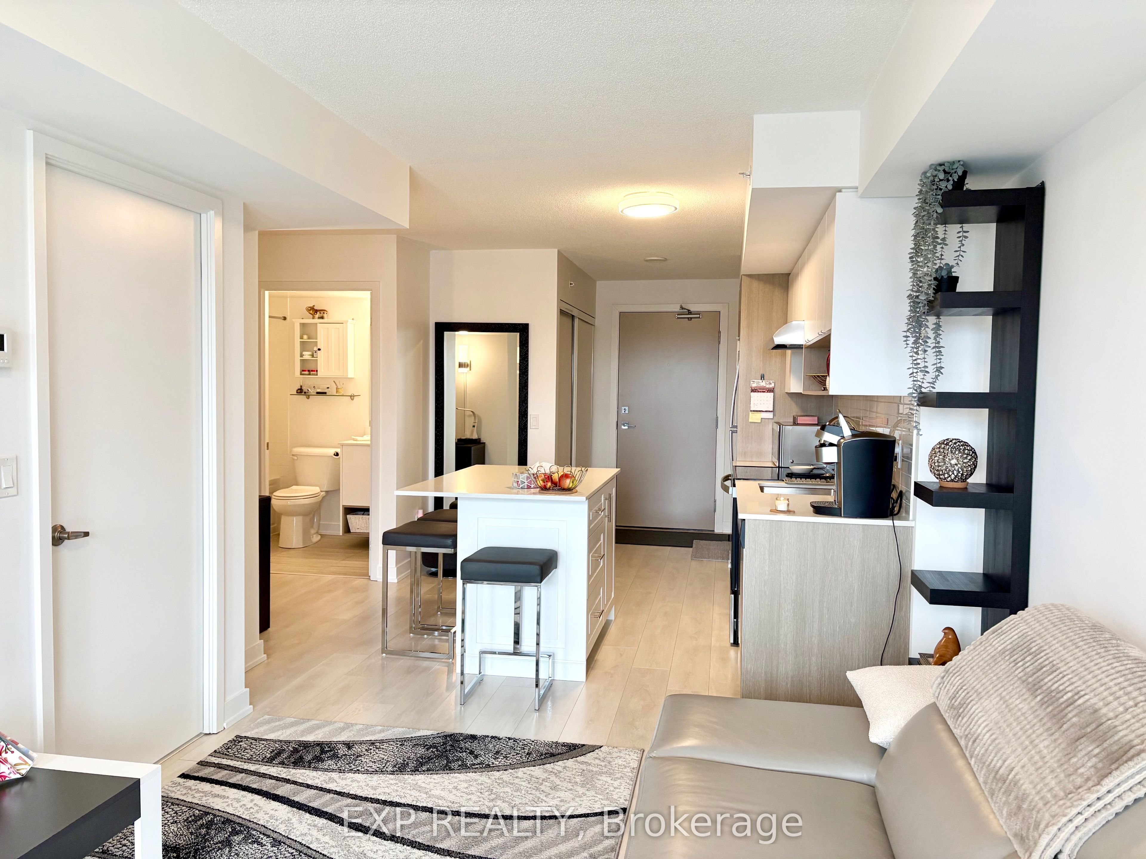 Additional image 3 of A502-1117 Cooke Boulevard, Burlington, ON, L7T 0C3