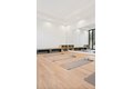 Additional image 52 of 26 Van Reipen Ave, Jersey City, NJ, 07306