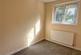 Additional image 6 of Chichester Close, Ilfracombe, North Devon, EX34