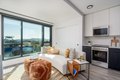 Additional image 4 of 1028 Market St, San Francisco, CA, 94102