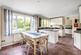 Additional image 5 of MADDOX LANE, GREAT BOOKHAM, KT23