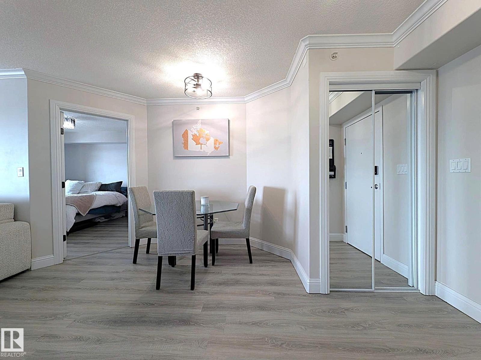 Additional image 5 of 415-14608 125 Street NW, Edmonton, AB, T5X0B5