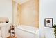 Additional image 10 of Staldon Court, Swindon, Wiltshire, SN1