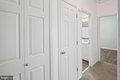 Additional image 21 of 329 Wilson Ave, Carneys Point, NJ, 08069